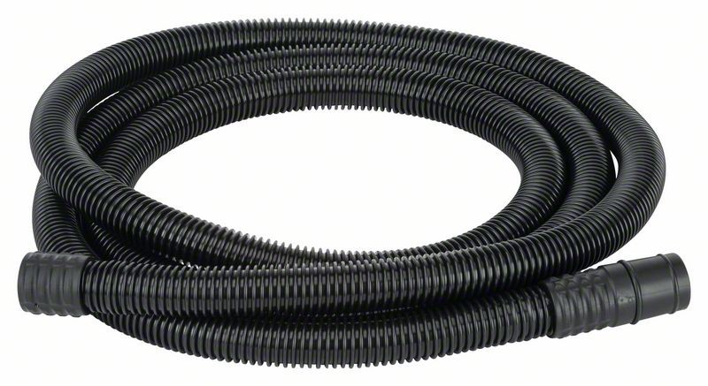 BOSHC HOSES FOR PAS GAS HOSE19 MM X 3 METER LENGTH 